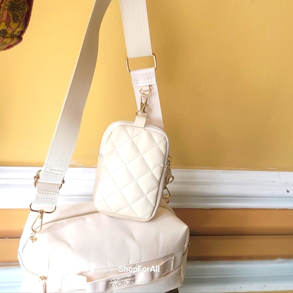 Dolce&Gabbana - Picture 3 of 13